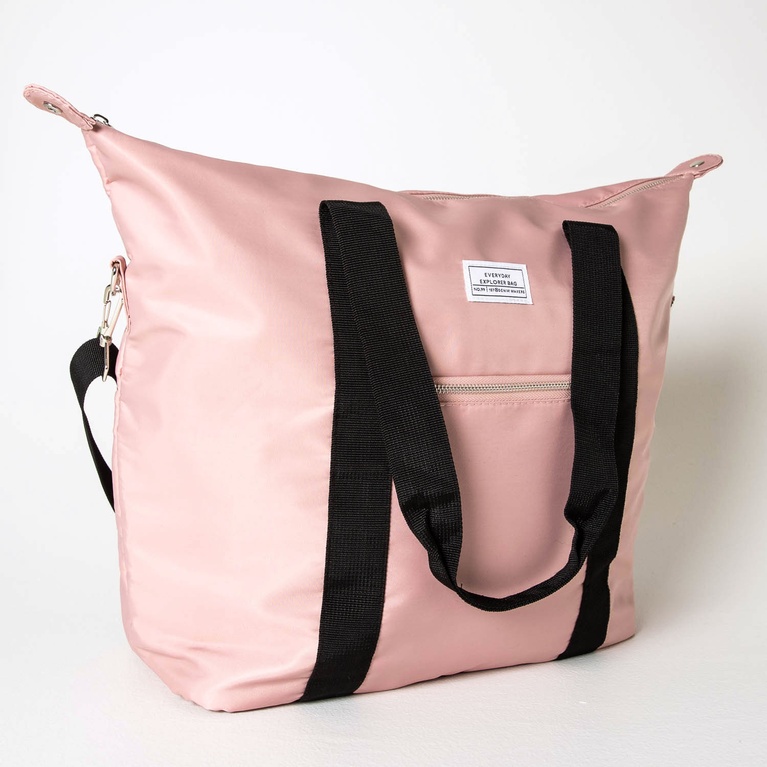 Veske "Everyday bag" Veske "Everyday bag"